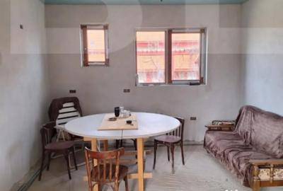 Casă cu 5 camere cu Teren 430 Mp în Central - 6