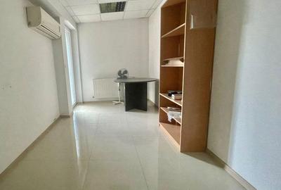 Spațiu comercial, de 585 mp, în Simion Bărnuțiu - 6
