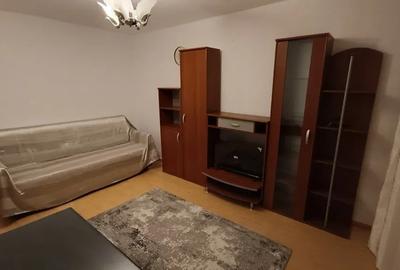 Inchiriere Apartament 2 Camere cu Boiler Doamna Ghica - 1
