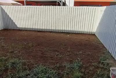 Casă cu grădină proprie | Construcție finalizată  LUX Fatada Ventilata - 14