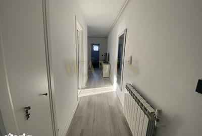 Apartament cu 2 camere în Sud - 3