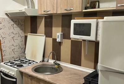 Garsoniera cf 1 vanzare - 5