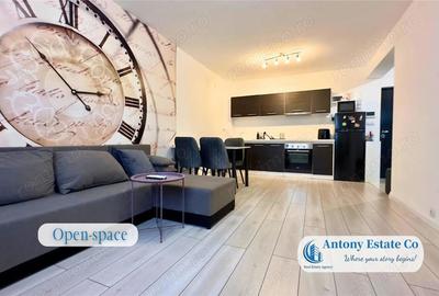 Apartament nou, 2 camere, Borsului, Oradea - 2
