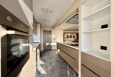 3 camere | 131 MPU | Parcare | Boxa | GREEN LAKE - 14