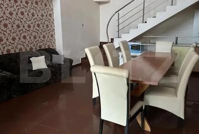 Casă cu 5 camere cu Teren 700 Mp în Micești - 7