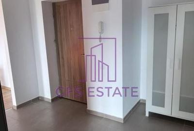 Apartament cu 2 camere decomandat în Grozăvești - 7