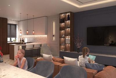 LUXURY VILA PIPERA IANCU NICOLAE - 17