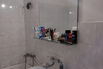 Apartament 4 camere Ioan Slavici 6 - 4