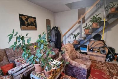 Casa de 5 camere , zona Brasovul Vechi - 7