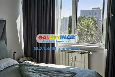 APARTAMENT 3 CAMERE DE VANZARE BASARABIEI
