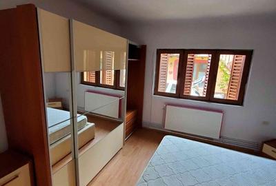 Casă cu 3 camere cu Teren 300 Mp în Păulești - 12