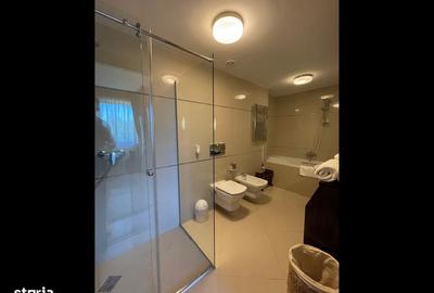 Apartament cu 2 camere în Poiana Brașov - 6