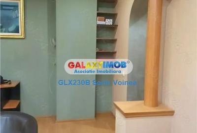 Apartament cu 3 camere semidecomandat, mobilat în Sălăjan - 7
