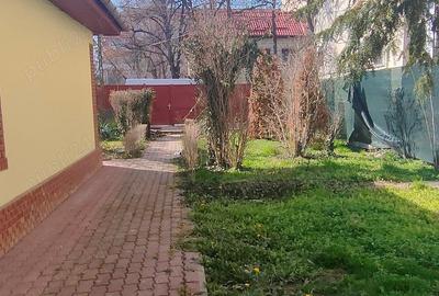 Casa Sagului -Rebreanu de vanzare - 15