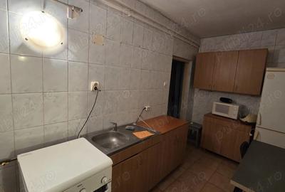 Casă cu 1 camere în 23 August (Cațelul) - 12