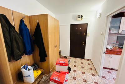 Alexandru cel Bun, parc, 3 camere, spatios - 7
