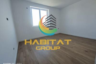 Apartament 2 camere de vanzare DISCOUNT LA ACHIZITIE - 4