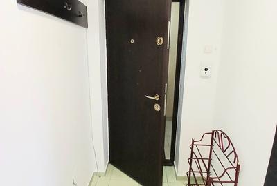 Apartament cu 2 camere în Tătărași - 8
