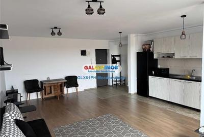 Inchiriere apartament 2 camere, bloc nou, MRS Village, Ploiesti - 4