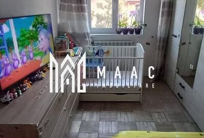 Apartament cu 2 camere în Nord - 1