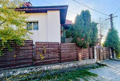 Oportunitate Unica! Casa cu teren ?i livada in Valea Mare-Pitesti - 1