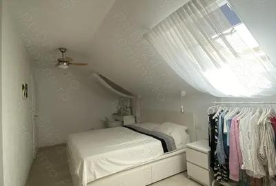 Casă cu 4 camere în Calea Urseni - 9