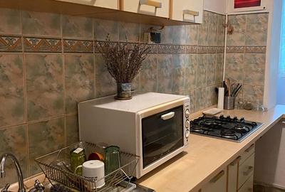 Tineretului, str. Baladei - 5