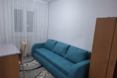 Apartament cu 3 camere în Calea București - 2