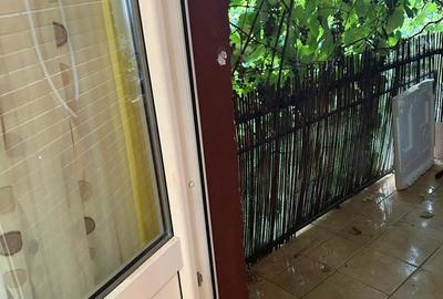 Apartament cu 4 camere decomandat în Bejan - 8