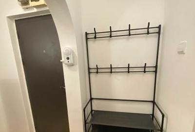 69000 euro -garsoniera decomandata -metrou jiului -bloc 1980 - 5