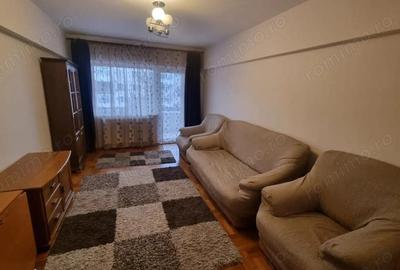 Apartament 3 camere, zona ultracentrala - 13