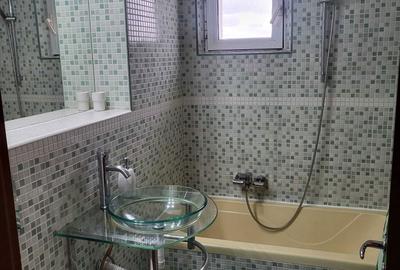 Apartament cu 3 camere decomandat în Iancului - 4