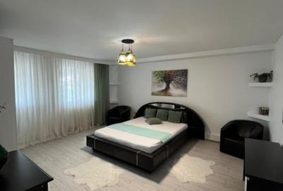 Casă cu 5 camere cu Teren 1128 Mp în Popoveni - 14