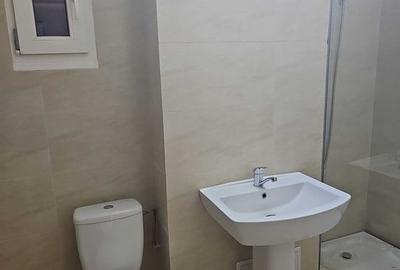 Spatiu BIROURI -apartament 4 camere 114 mp ultracentral - 9