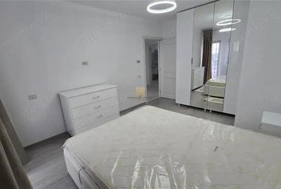 Casă cu Teren 250 Mp în Sfântu Ilie - 8