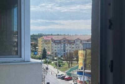 Apartament de vânzare, Turda - 3