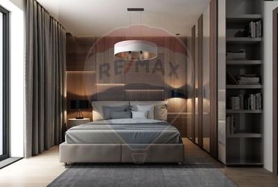 Apartament cu 2 camere decomandat în Centrul Civic - 12