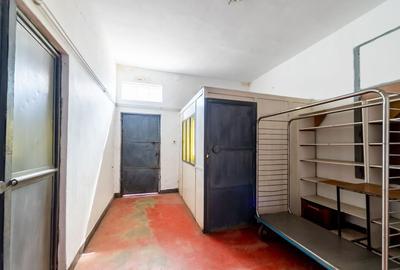 Brutarie in Lipova - 7