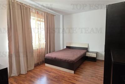 Casă cu 7 camere cu Teren 130 Mp în 1 Mai - 11