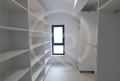 Casă cu 5 camere cu Canalizare în Iris - 12