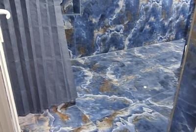 Casă cu 7 camere cu Teren 99 Mp în Gara de Nord - 13