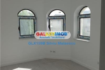 Corbeanca - Paladin Residence - Vila P+1E - 32