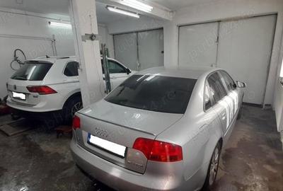Casă cu 6 camere în Bucureștii Noi - 7