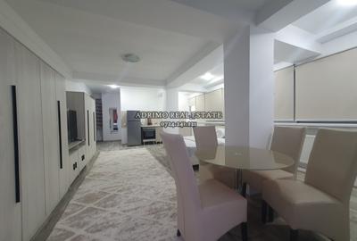LUX! Garsoniera moderna Bloc Nou - zona Restaurant Scoica - GAZE - 400 eur LUX! Garsoniera moderna Bloc Nou - zona Restaurant Scoica - GAZE - 400 eur - 5