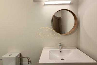 Apartament cu 4 camere *95mpc* // Bulevardul Unirii - 17