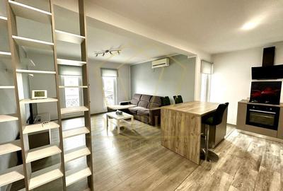 Apartament superb cu 2 camere | Braytim - 6