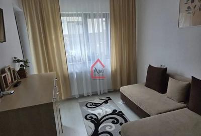 Ap 3 cam | Valea Lupului | loc de parcare - 3