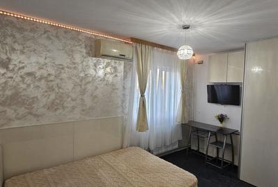 Garsonieră semidecomandată în Alba Iulia - 1
