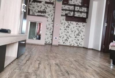 Apartament cu 2 camere semidecomandat în Baba Novac - 4
