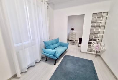 Apartament 2 camere de închiriat – Calea Victoriei - 4